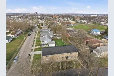 321 S Harbine Avenue, Dayton, OH 45403 - Photo 49