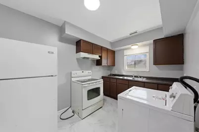 321 S Harbine Avenue, Dayton, OH 45403 - Photo 33