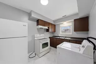 321 S Harbine Ave, Dayton, OH 45403 - Photo 33