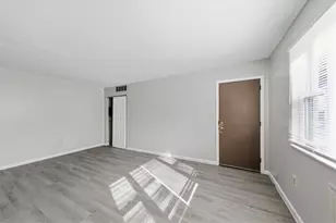 321 S Harbine Ave, Dayton, OH 45403 - Photo 13