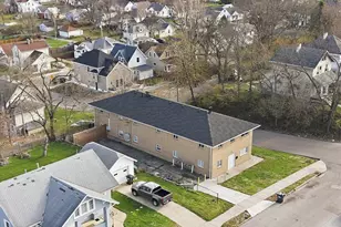 321 S Harbine Ave, Dayton, OH 45403 - Photo 61