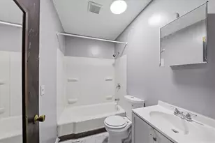 321 S Harbine Ave, Dayton, OH 45403 - Photo 35