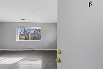 321 S Harbine Avenue, Dayton, OH 45403 - Photo 27