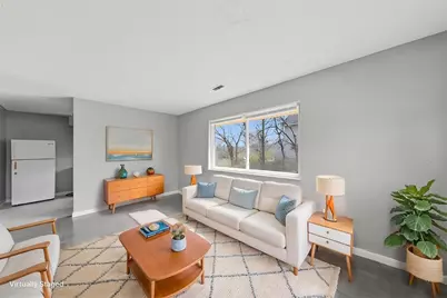 321 S Harbine Avenue, Dayton, OH 45403 - Photo 29