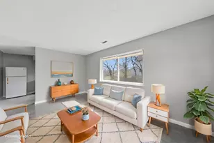 321 S Harbine Ave, Dayton, OH 45403 - Photo 29