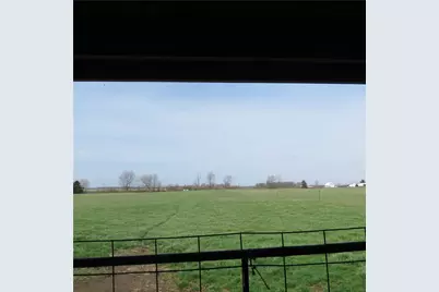 851 County Road 23, Quincy, OH 43343 - Photo 27