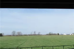 851 County Road 23, Quincy, OH 43343 - Photo 27