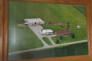 851 County Road 23, Quincy, OH 43343 - Photo 5