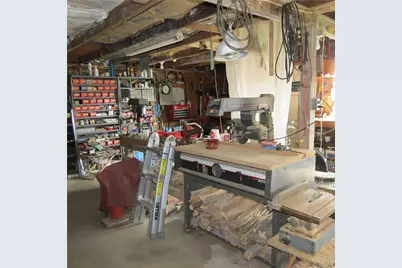 851 County Road 23, Quincy, OH 43343 - Photo 35