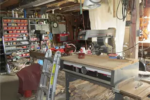 851 County Road 23, Quincy, OH 43343 - Photo 35