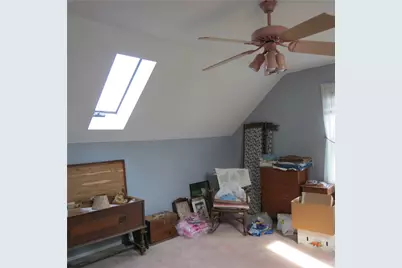 851 County Road 23, Quincy, OH 43343 - Photo 17