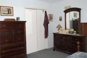 851 County Road 23, Quincy, OH 43343 - Photo 13