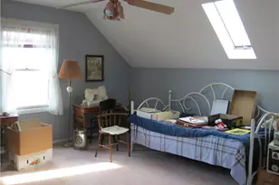 851 County Road 23, Quincy, OH 43343 - Photo 15