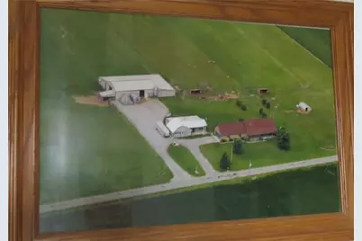 851 County Road 23, Quincy, OH 43343 - Photo 13