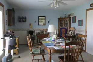 851 County Road 23, Quincy, OH 43343 - Photo 9