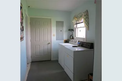 851 County Road 23, Quincy, OH 43343 - Photo 21