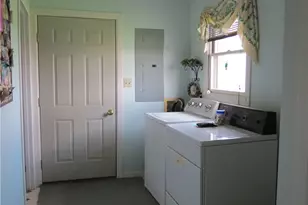 851 County Road 23, Quincy, OH 43343 - Photo 21