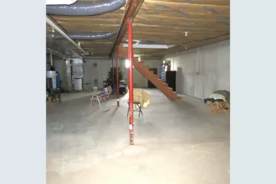 851 County Road 23, Quincy, OH 43343 - Photo 23