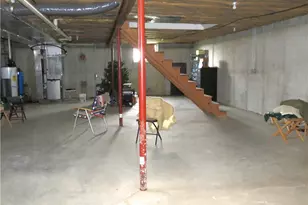 851 County Road 23, Quincy, OH 43343 - Photo 23