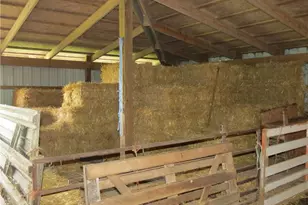 851 County Road 23, Quincy, OH 43343 - Photo 33