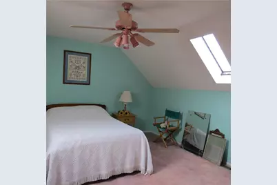 851 County Road 23, Quincy, OH 43343 - Photo 25