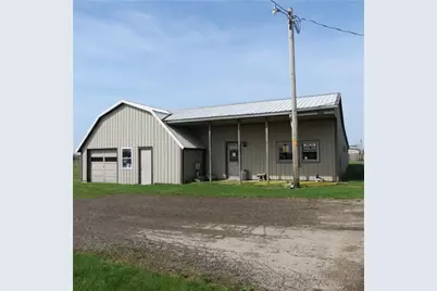 851 County Road 23, Quincy, OH 43343 - Photo 3