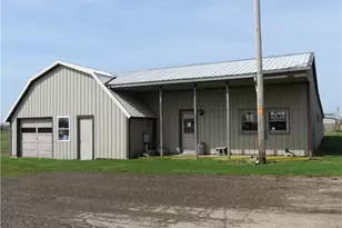 851 County Road 23, Quincy, OH 43343 - Photo 3