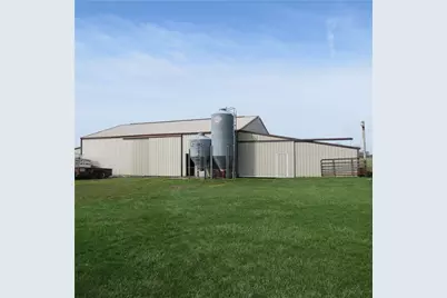 851 County Road 23, Quincy, OH 43343 - Photo 5