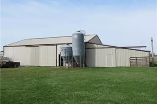 851 County Road 23, Quincy, OH 43343 - Photo 5