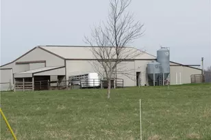 851 County Road 23, Quincy, OH 43343 - Photo 11