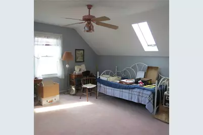 851 County Road 23, Quincy, OH 43343 - Photo 23