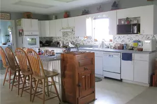851 County Road 23, Quincy, OH 43343 - Photo 11