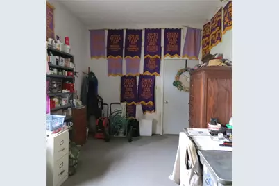 851 County Road 23, Quincy, OH 43343 - Photo 21