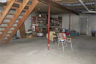 851 County Road 23, Quincy, OH 43343 - Photo 25