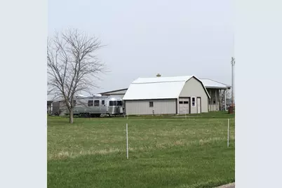 851 County Road 23, Quincy, OH 43343 - Photo 41