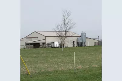 851 County Road 23, Quincy, OH 43343 - Photo 3
