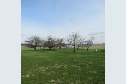 851 County Road 23, Quincy, OH 43343 - Photo 25