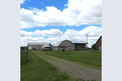 851 County Road 23, Quincy, OH 43343 - Photo 9