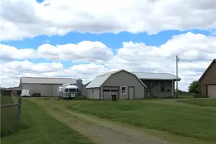 851 County Road 23, Quincy, OH 43343 - Photo 9