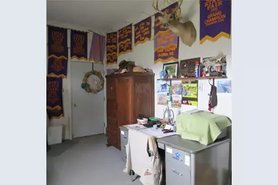 851 County Road 23, Quincy, OH 43343 - Photo 23
