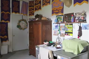 851 County Road 23, Quincy, OH 43343 - Photo 23