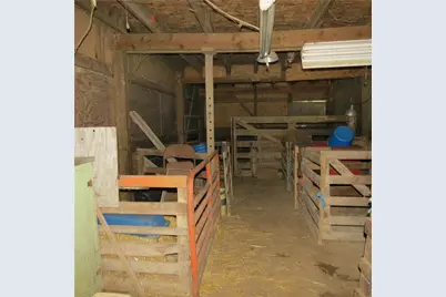 851 County Road 23, Quincy, OH 43343 - Photo 29