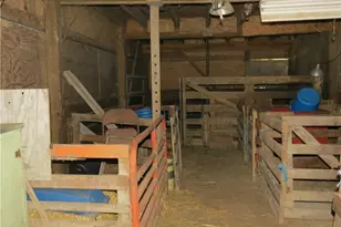 851 County Road 23, Quincy, OH 43343 - Photo 29