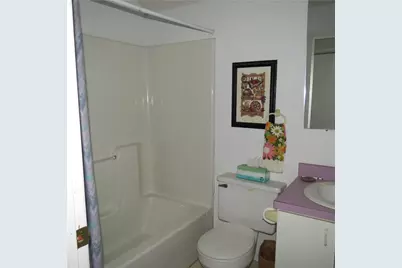 851 County Road 23, Quincy, OH 43343 - Photo 19