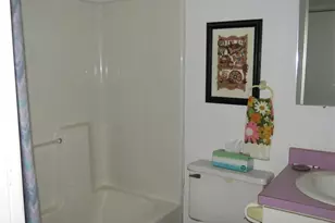 851 County Road 23, Quincy, OH 43343 - Photo 19