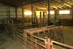 851 County Road 23, Quincy, OH 43343 - Photo 31