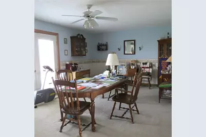 851 County Road 23, Quincy, OH 43343 - Photo 9