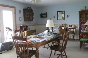 851 County Road 23, Quincy, OH 43343 - Photo 9