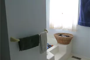 851 County Road 23, Quincy, OH 43343 - Photo 13