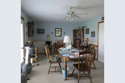 851 County Road 23, Quincy, OH 43343 - Photo 17